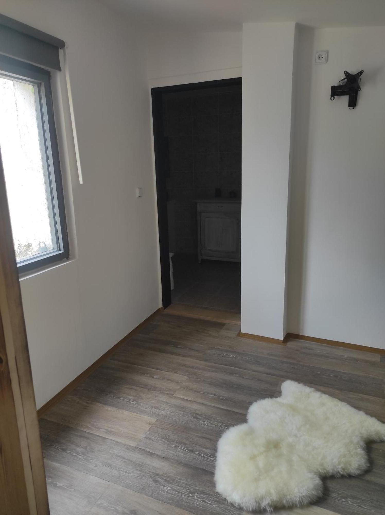 Klid Budyne nad Ohri Exterior foto