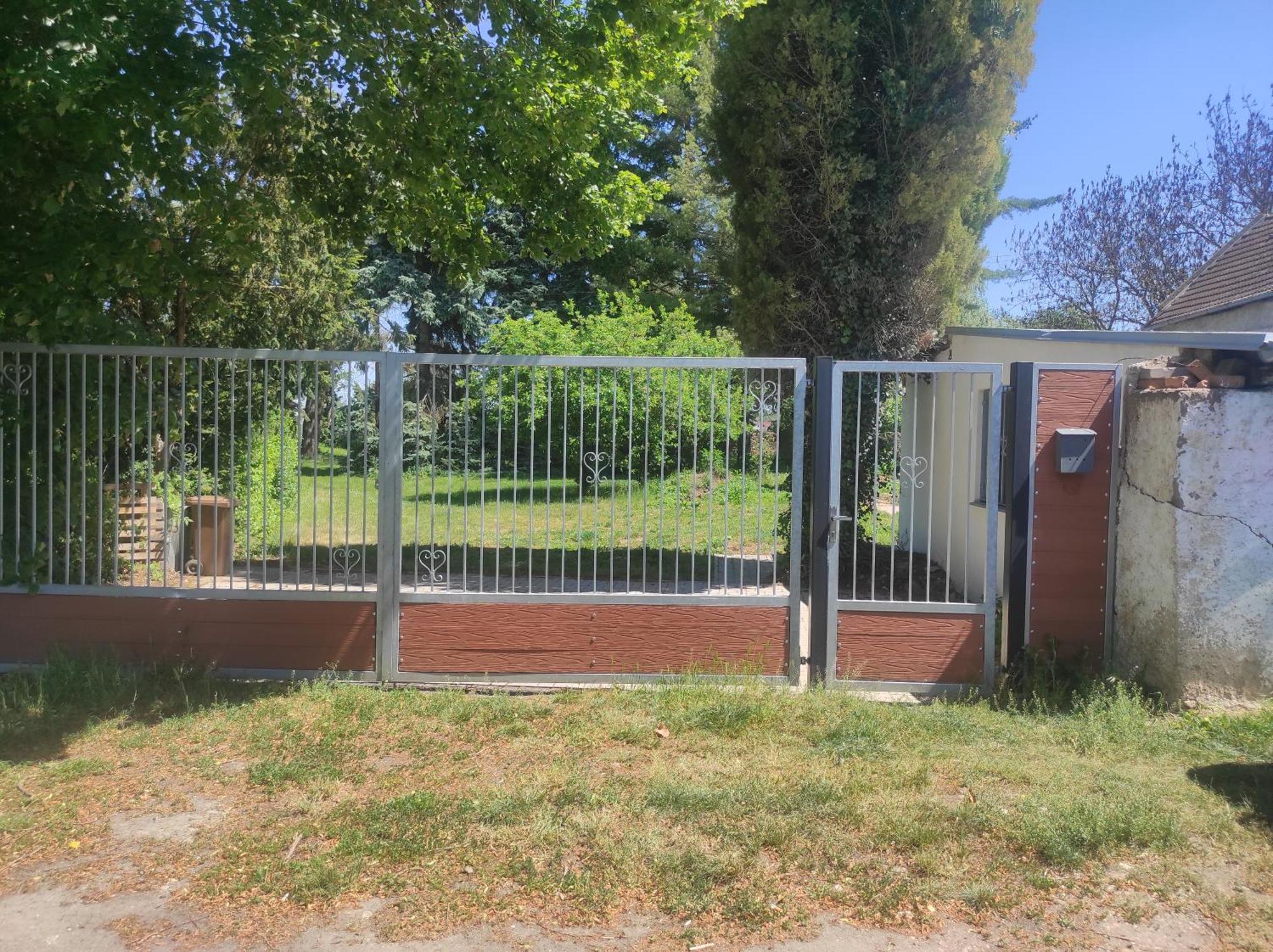 Klid Budyne nad Ohri Quarto foto